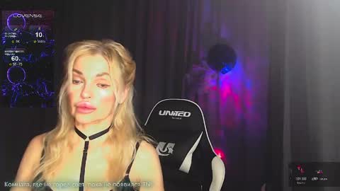 Margoo online show from 05.02.26