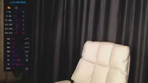 Margoo online show from 06.21.26