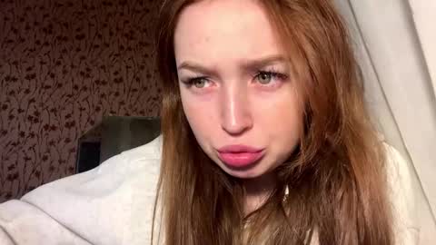 Chloe online show from 03.05.26