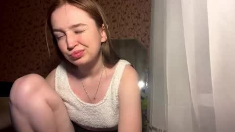 Chloe online show from 03.22.26