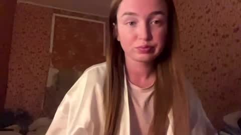 Chloe online show from 05.26.26