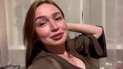 Chloe online show from 06.13.26