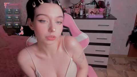 Margot online show from 10.04.25