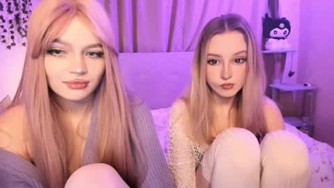 Margo online show from 10.07.25