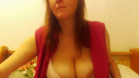 Snapshot of margoruby chatting on 01.24.25 Margo online show from 01.24.25