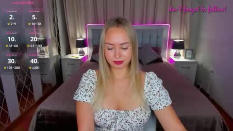 Snapshot of margosugar chatting on 09.18.25 MargoSugar online show from 09.18.25