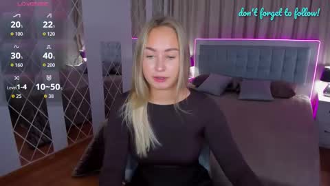Snapshot of margosugar chatting on 09.28.25 MargoSugar online show from 09.28.25