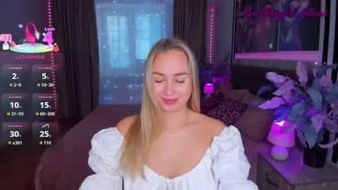 MargoSugar online show from 02.04.26