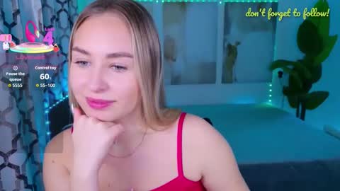 MargoSugar online show from 03.20.26