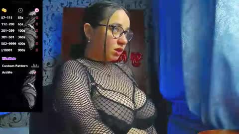 margosweet777 online show from 03.10.26