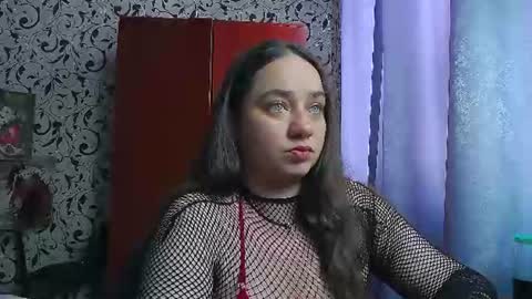 margosweet777 online show from 08.06.26