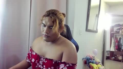 margoth_montilla online show from 02.10.26