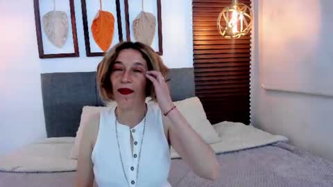 Margott online show from 06.23.26