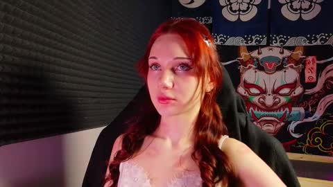 Margo online show from 02.13.26