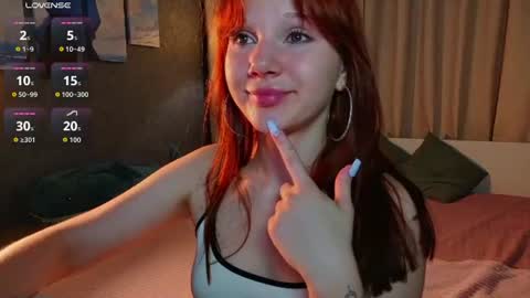 Snapshot of margoviento chatting on 07.26.26 Margo online show from 07.26.26