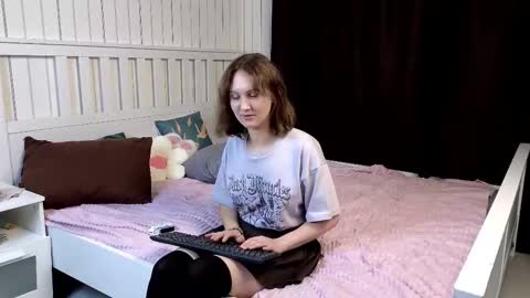 Rose online show from 10.22.25
