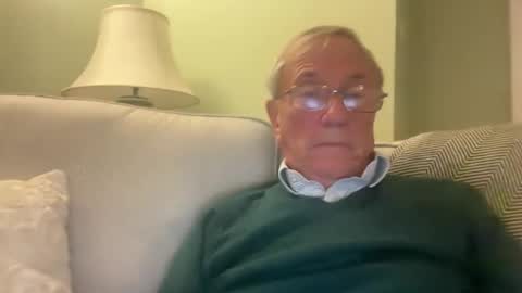 Snapshot of marhea260751 chatting on 09.09.25 marhea online show from 09.09.25