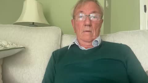 Snapshot of marhea260751 chatting on 09.10.25 marhea online show from 09.10.25