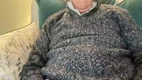 Snapshot of marhea260751 chatting on 09.14.25 marhea online show from 09.14.25