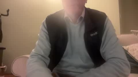 Snapshot of marhea260751 chatting on 10.11.25 marhea online show from 10.11.25