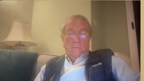 Snapshot of marhea260751 chatting on 10.14.25 marhea online show from 10.14.25