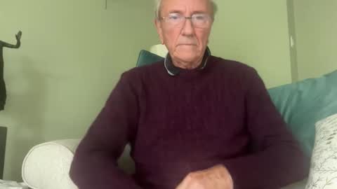 Snapshot of marhea260751 chatting on 10.15.25 marhea online show from 10.15.25