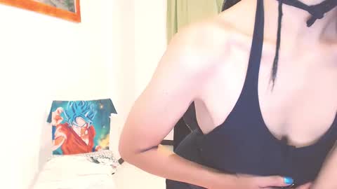 mari4you69 online show from 12.18.24