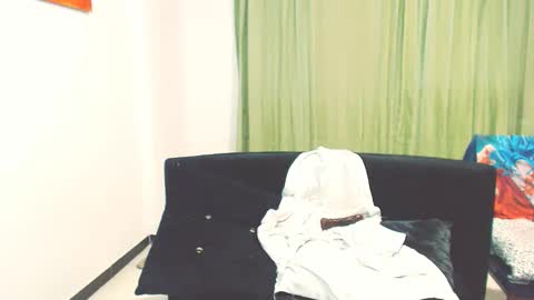 mari4you69 online show from 01.05.25