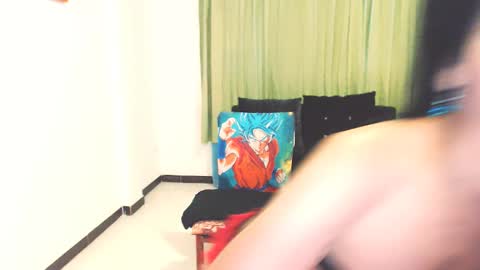 mari4you69 online show from 01.10.25