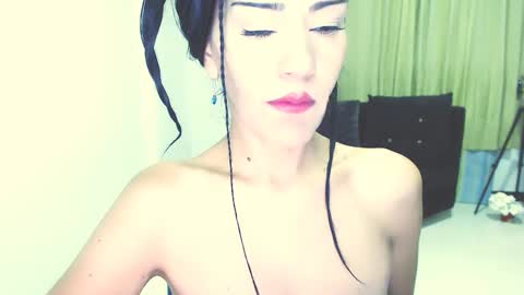 mari4you69 online show from 02.14.25