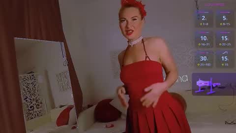 mari69juana online show from 03.10.26