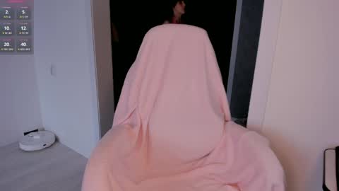 PVT IS OPEN LOVES AND WE DONT HAVE LIMITS online show from 04.24.26