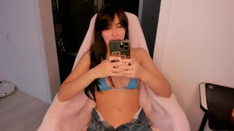 PVT IS OPEN LOVES AND WE DONT HAVE LIMITS online show from 05.29.26