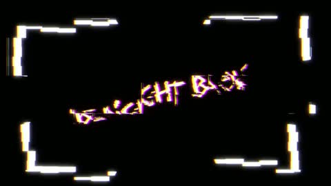 Mari online show from 02.04.25