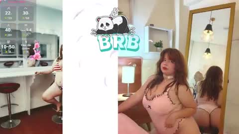 Mari online show from 06.16.26