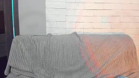 Kiku and Marii - online show from 11.02.25