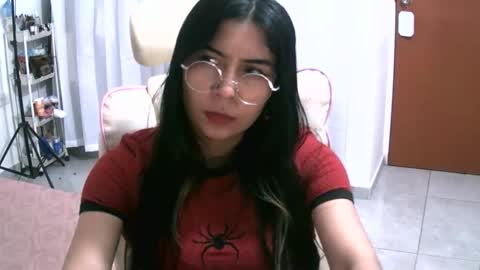 mari_lov3 online show from 03.19.26