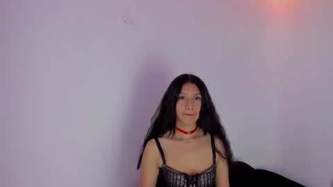 Snapshot of mari_mar69 chatting on 01.18.25 mari_mar69 online show from 01.18.25