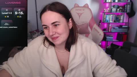 mari moore online show from 03.27.26