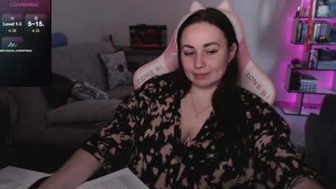 mari moore online show from 05.21.26