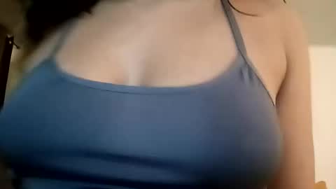 maria441958 online show from 03.22.26