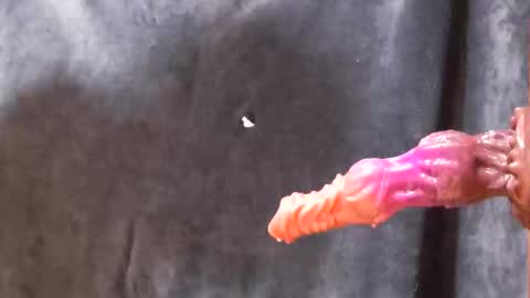 Maria Magdalena online show from 11.29.25