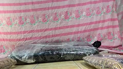 Maria Magdalena online show from 03.16.26