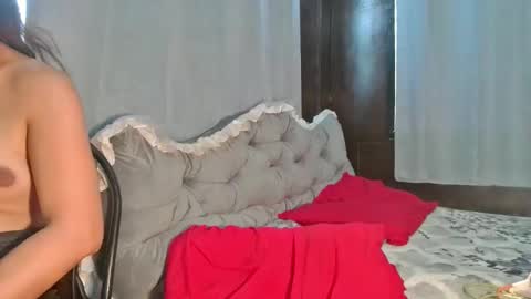 Snapshot of maria_agwanta chatting on 05.19.26 maria_agwanta online show from 05.19.26
