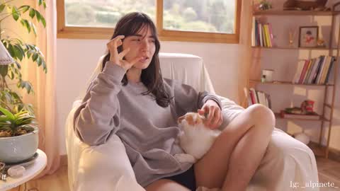 Snapshot of maria_alfonsina_ chatting on 02.08.26 Alfonsina online show from 02.08.26