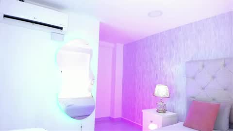 Maria Angel  online show from 06.19.26