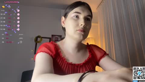 Maria online show from 01.12.25