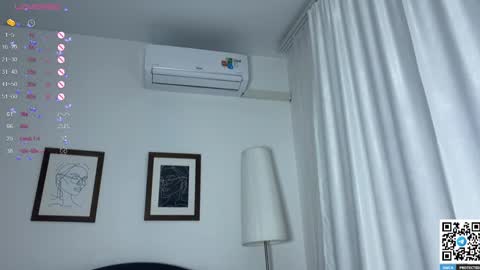 Maria online show from 02.05.25