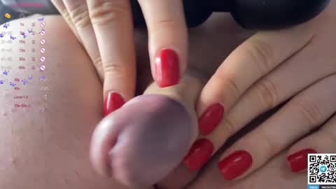 Maria online show from 02.27.25