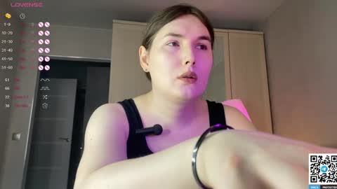 Maria online show from 09.10.25